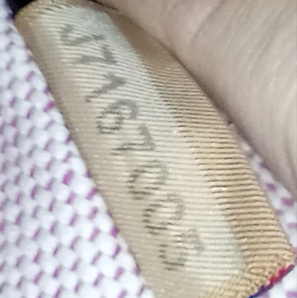 Dooney & Bourke Pebble Leather Tassel Satchel Bag - Picture 8 of 10